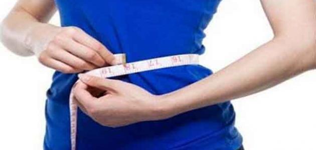 كل ما تود معرفته عن شفط الدهون: الأنواع والمخاطر والنتائج