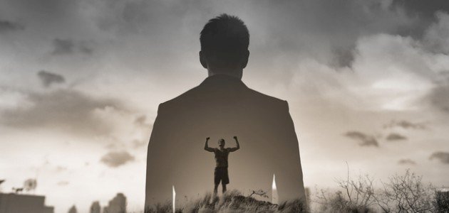 تألقي بثقة: روتين 2026 لتعزيز الاستحقاق الذاتي