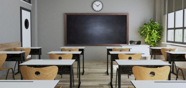 الدليل الشامل للإدارة الصفية الفعالة في 2026: استراتيجيات وأساليب لتحقيق النجاح