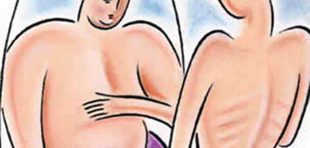 نقص الوزن الصادم: وباء العصر الحديث وتوقعات 2026