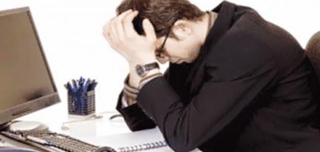 تحليل أسباب الفشل: رؤى استراتيجية لتحقيق النجاح