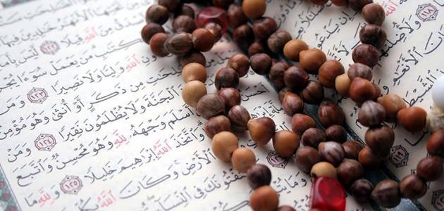 الكشف عن أول مخلوقات الله: بين الحقائق الدينية والاكتشافات العلمية