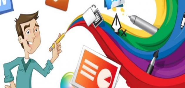 تكنولوجيا التعليم في 2026: ثورة أم وهم؟ تحليل نقدي لواقع ومستقبل التعلم الرقمي