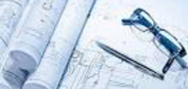 الهندسة في 2026: تخصصات تتصدر المشهد وتُحدث ثورة في سوق العمل