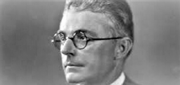 جون واطسون والمدرسة السلوكية: نظرة شاملة على التأسيس والمبادئ