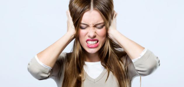 العلاج السلوكي: دليل شامل للطرق والتقنيات الحديثة