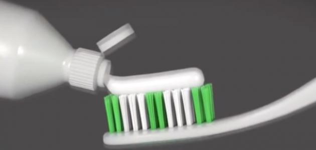 تسوس الأسنان: هل يمكن حقًا التخلص منه في المنزل؟ (تحليل 2024 وتوقعات 2026)