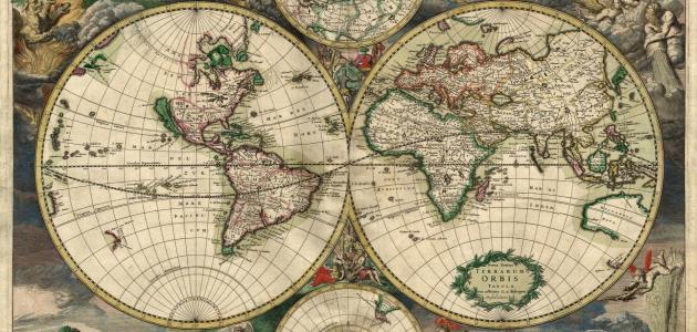 استكشاف حضارات العالم القديم: نظرة شاملة