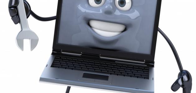 تحليل معمق: إعادة ضبط المصنع للكمبيوتر – دليل شامل 2026