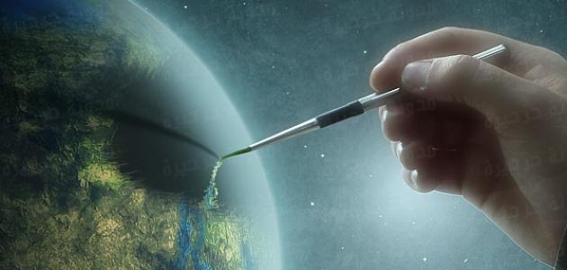 علم الجغرافيا: نظرة تحليلية على الأهمية المتزايدة في عالم 2026