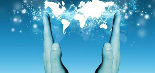 كيف تصنع مستقبلك: خطوات عملية نحو النجاح والاستقرار المالي