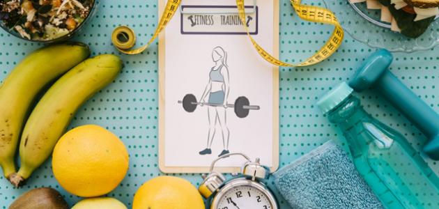 نحو رشاقة صحية وسعيدة: دليل الوالدين للتغذية المتوازنة 2026