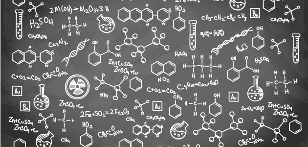 تحليل تفصيلي: معادلة المطر الحمضي وآثاره البيئية