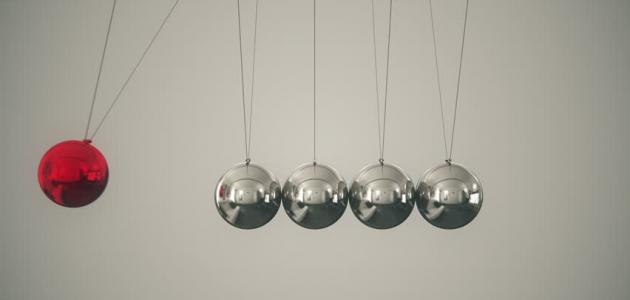 الدليل الشامل لتنمية الصبر: كيف تصبح أكثر هدوءًا وتركيزًا في 2026