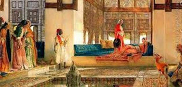 مروان بن محمد: تحليل نهاية الخلافة الأموية وأسباب سقوطها