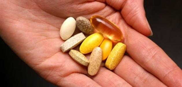 سيروم بذور التين الشوكي: بشرة متوهجة بلمسة 2026