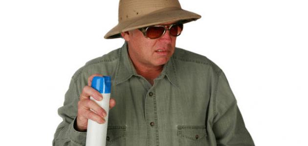 كيف تتخلص من البق نهائياً: دليل شامل ومحدث