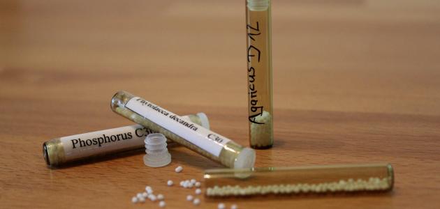 الفسفور: أول اكتشاف علمي لعنصر كيميائي - تحليل شامل