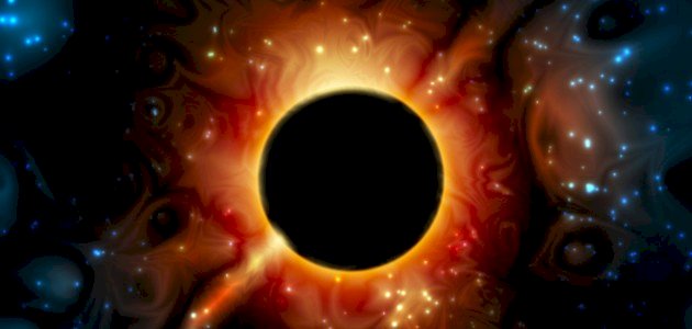 قانون ستيفان-بولتزمان: من الفيزياء الكلاسيكية إلى تطبيقات الطاقة المتجددة في 2026