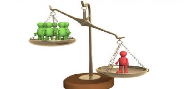 الدليل الشامل للفروق الفردية: فهمها وأهميتها في 2026