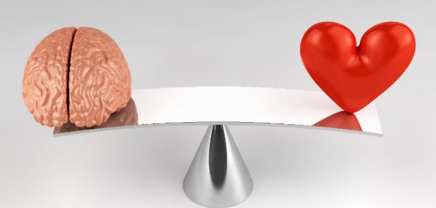 اختبار الذكاء العاطفي: دليل شامل لفهم وتنمية قدراتك