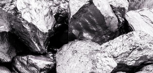 تألقي ببشرة مشعة: سر الأكتينيدات في روتين جمال 2026