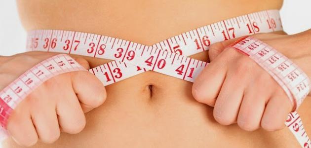 أفضل طريقة فعالة للتخلص من الكرش والأرداف للرجال