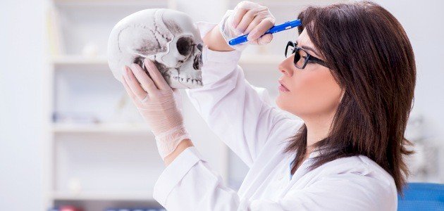 الأنثروبولوجيا الثقافية: تحليل منهجي وأهداف مستقبلية (SEO 2026)