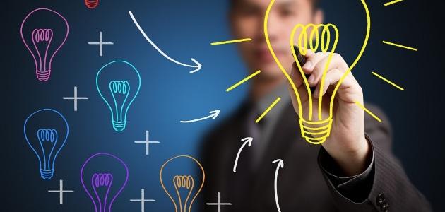 قوة التركيز الخارق: أسرار 2026 لذكاء لا يضاهى!