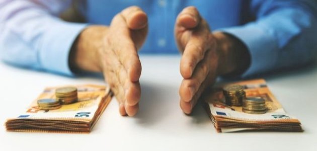 الإدارة المالية: حجر الزاوية للنجاح في 2026 وما بعده