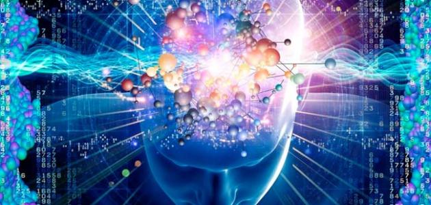 قوة عقلك: روتين 2026 لإطلاق الإمكانات الذهنية