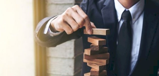 تحليل معمق: استراتيجيات اتخاذ القرار الفعال في 2026