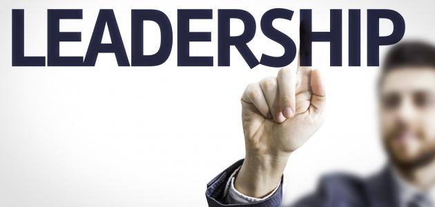 الدليل الشامل لمهام مدير المشروع في 2026: كل ما تحتاج معرفته