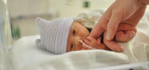 نمو طفلك المثالي: أسرار الشهر التاسع لعام 2026