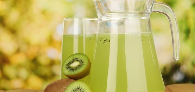 مشروبات حرق الدهون: فوائدها وطريقة تحضيرها