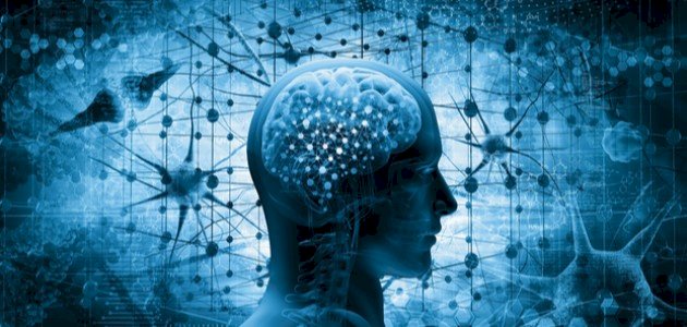 التفكير العلمي: ضرورة حتمية لمواجهة تحديات 2026 وما بعدها