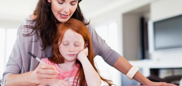 تحليل معمق لصعوبات التعلم: الأسباب، الأنواع، واستراتيجيات الدعم