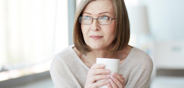 اكتشفي شبابك الدائم: سر العمر الحقيقي في 2026