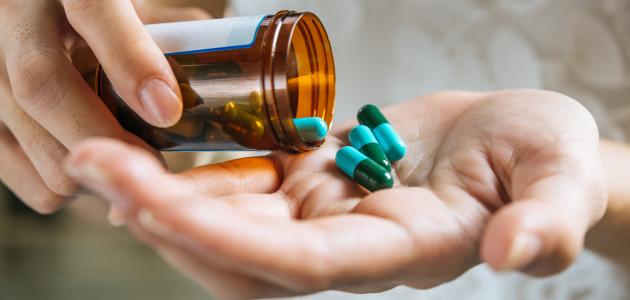 فيتامينات زيادة الوزن: حقائق صادمة حول فعاليتها في 2026