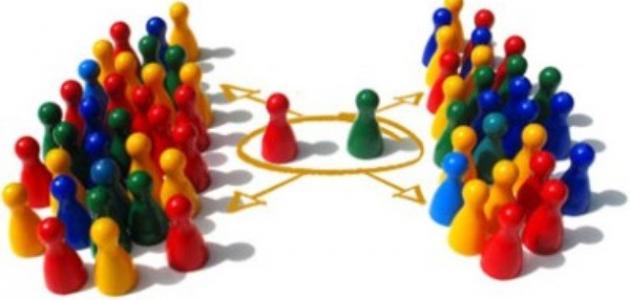 الإدارة: مفهومها، أهميتها، وظائفها، وأنواعها المختلفة (تحديث 2026)