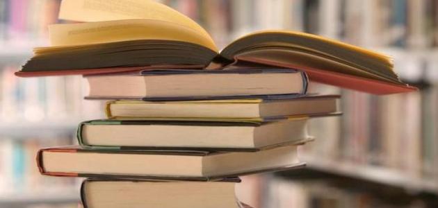 الدليل الشامل للعلم النافع في عصر الذكاء الاصطناعي: كيف تختار وتستفيد (2026)