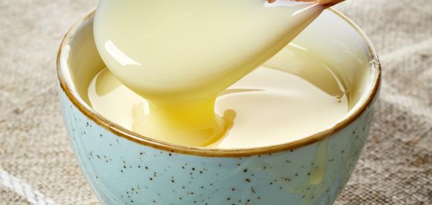 تحليل معمق: طريقة عمل الحليب المكثف في المنزل - دليل 2026