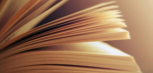 التشبيه: فن البلاغة وأسرار الجمال اللغوي في 2026