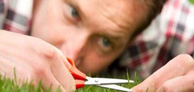 تحليل شامل لأعراض الوسواس القهري: الأسباب والتأثيرات وطرق التعامل