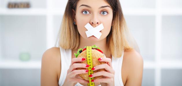 وصفات تخسيس البطن في أسبوع: هل هي ممكنة أم مجرد وهم؟ نظرة تحليلية لعام 2026