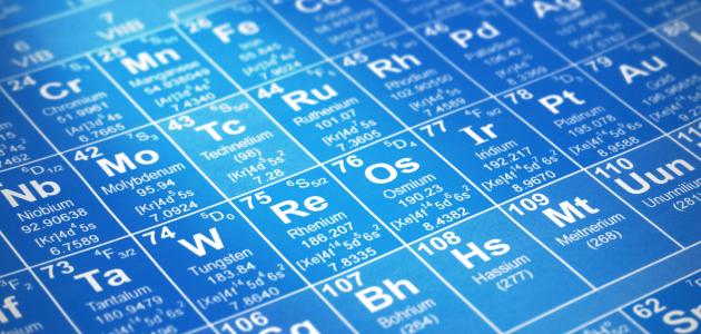 النظائر: تحول جذري في الصناعة بحلول عام 2026 - هل أنت مستعد؟