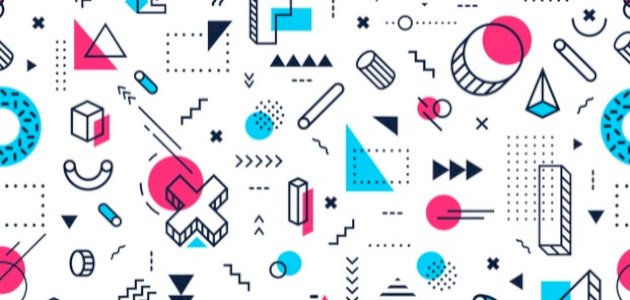 تحويل اللتر إلى كيلو جرام: تحليل شامل للكثافة والحجم