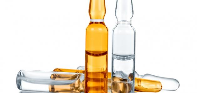 الإجهاض: الأنواع والإجراءات والنصائح