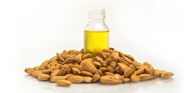 أفضل الزيوت لمكافحة التجاعيد وتحسين البشرة