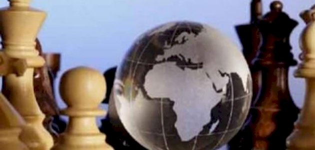 النظام الفيودالي: نشأته، تعريفه، وأهم طبقات المجتمع الإقطاعي